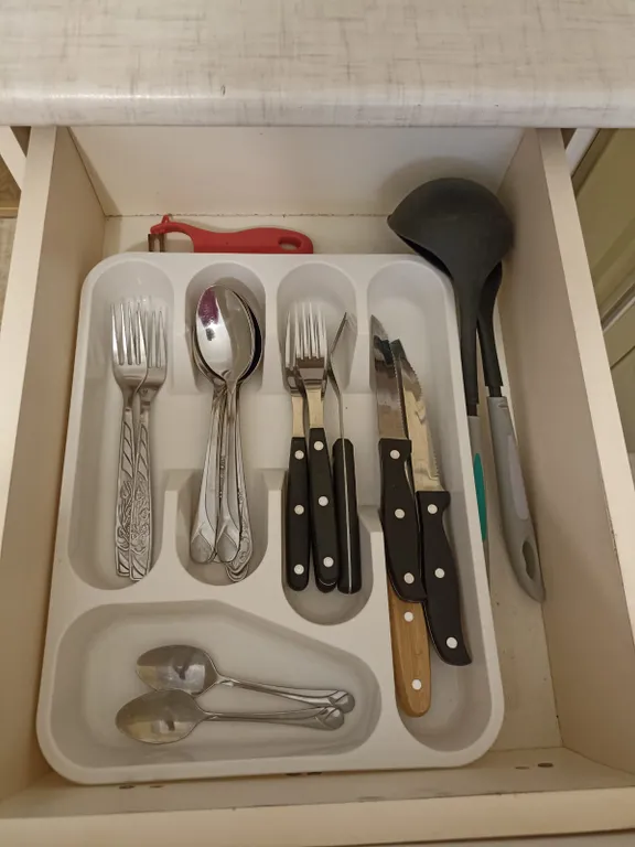 Уютная квартира недалеко от М4 Дон