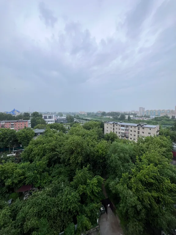 Квартира Уютная квартира в тихом центре с дизайнерским ремонтом — Тверь