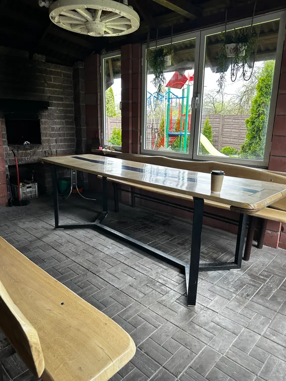 Коттедж в 2 км от Минска