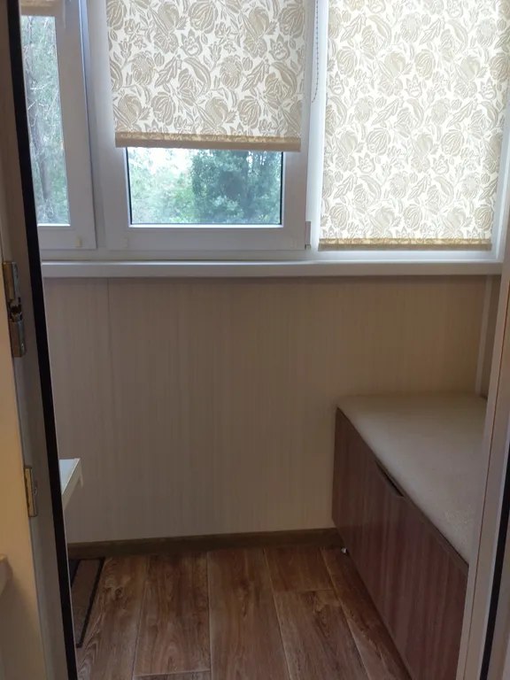 Квартира в центре города рядом с Атоммаш