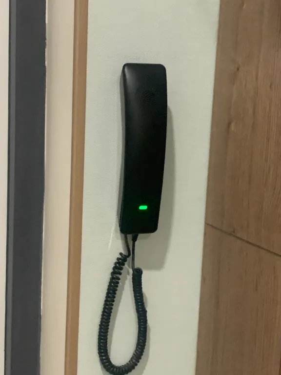 1-комнатная   квартира с видом на финский залив