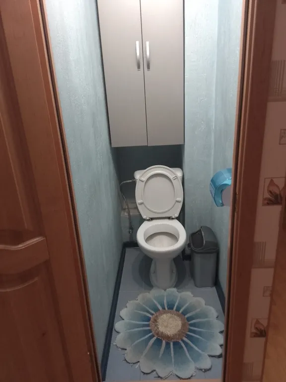 Квартира Квартира Kross Stein Форт У Преголя+ — Калининград