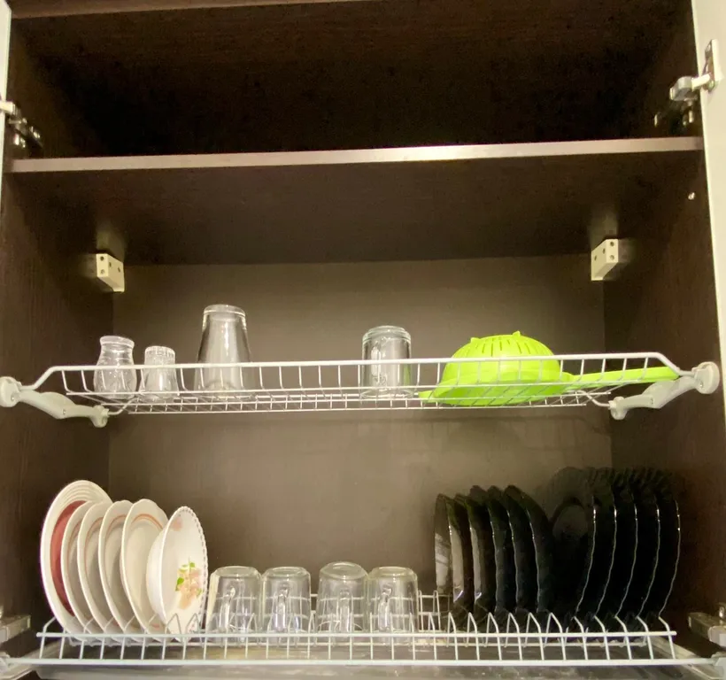 Квартира в центре рядом с рынком