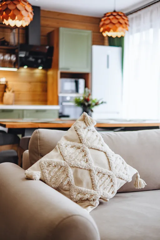 Гостевой дом Lama