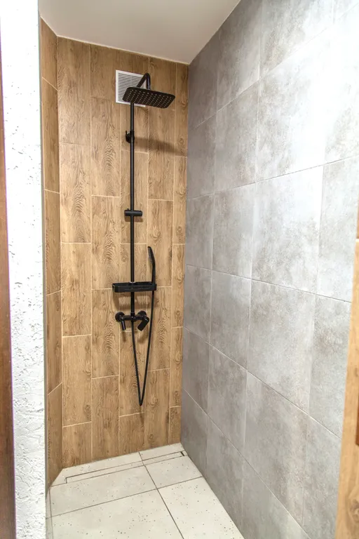 Гостевой дом Кулик