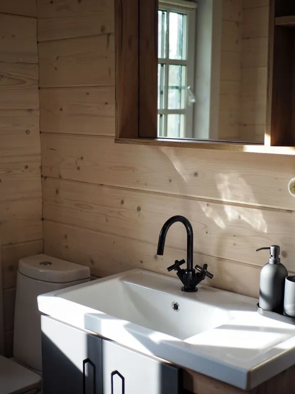 Коттедж Дом вблизи всесезонного курорта Игора — Орехово