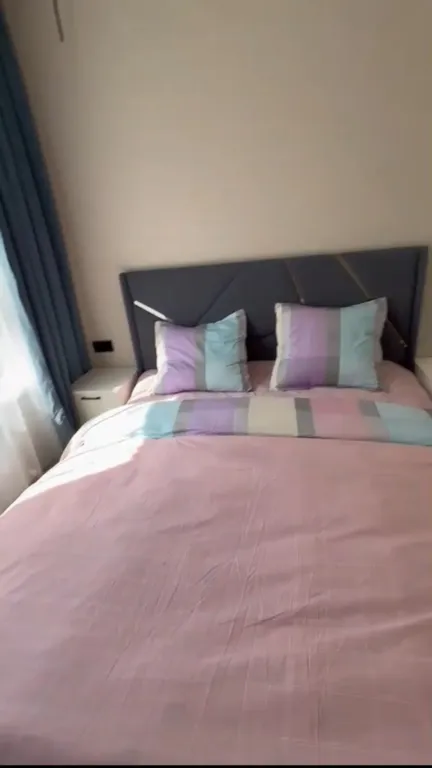 3-4-комнатная еврокомфорт квартира в ЖК Adele