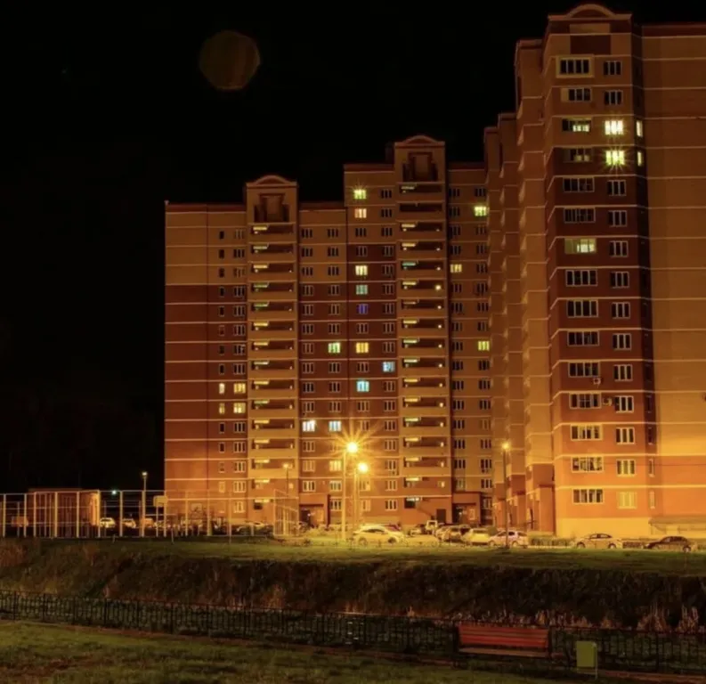 Уютная квартира 10 минут до центра и ЖД вокзала