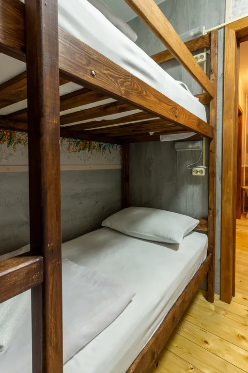 5-комнатный Дом