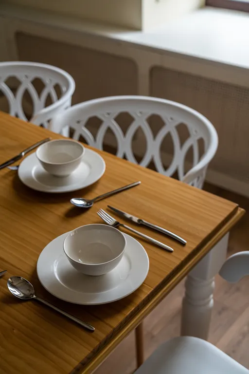 Квартира Светлая видовая квартира с эркером — Санкт-Петербург