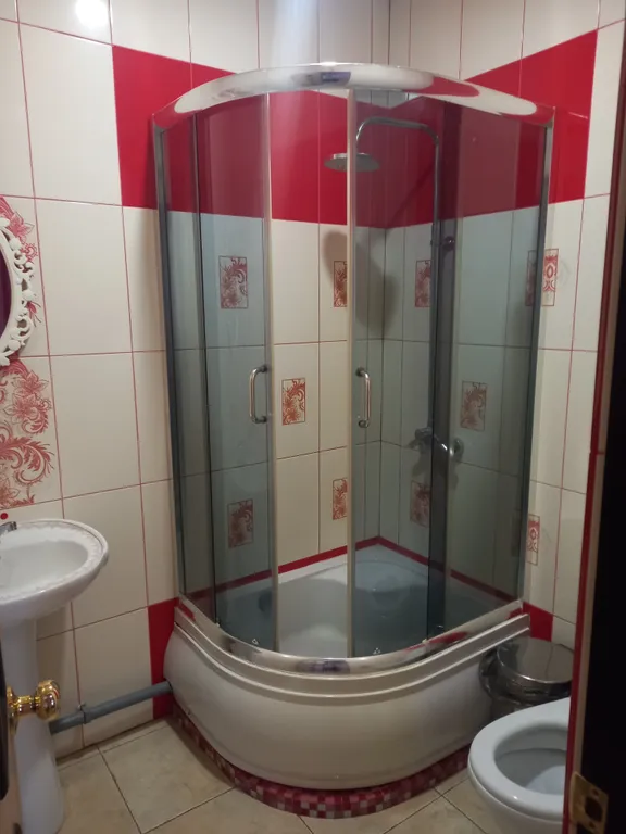 Квартира Комната люкс — аренда посуточно в Набережные Челны