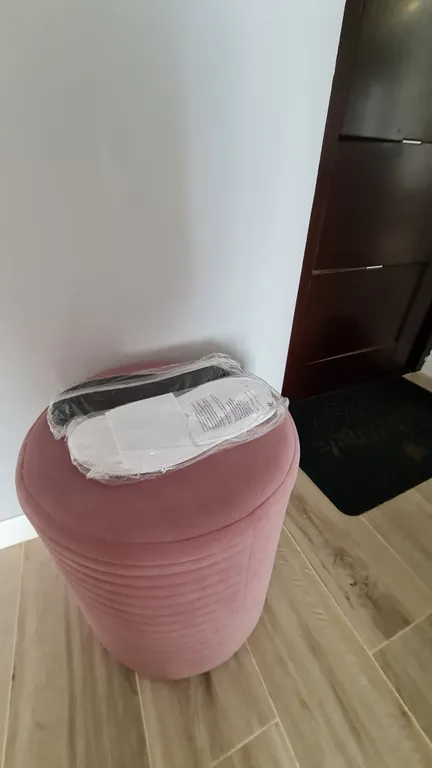 Квартира студия с видом на Озеро тихое и леса