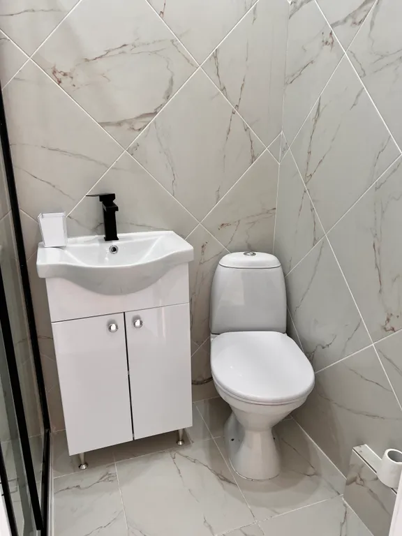 1Д Квартира самый центр, недалеко от НИМИ и НГТУ