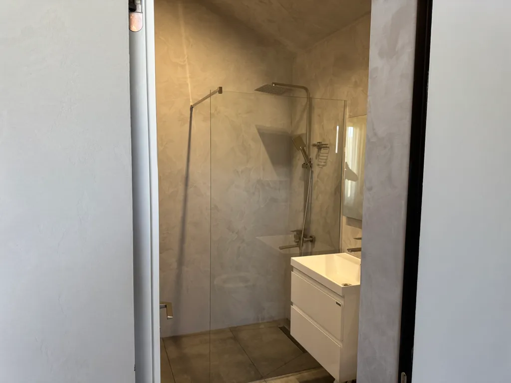 Домик у моря Морские истории