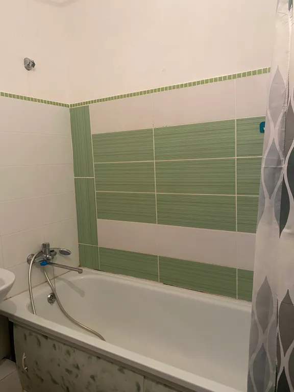 Уютная квартира в самом сердце города