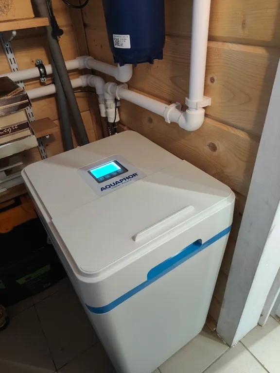 Коттедж Коттедж в предместьях — Ропша