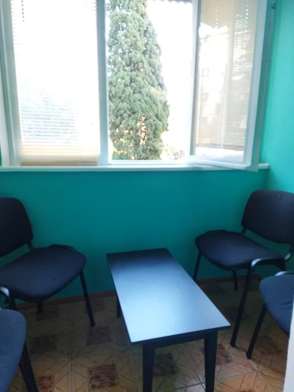 Романтичная квартира возле Автовокзала