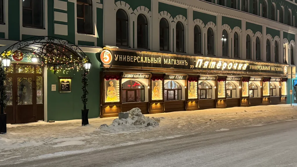 Уютная квартира на Волжской набережной в центре