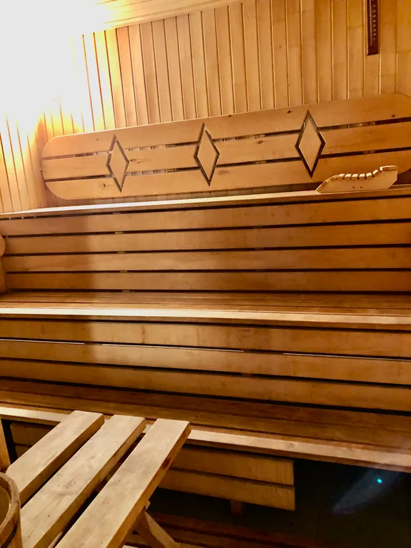 6-комнатный Дом