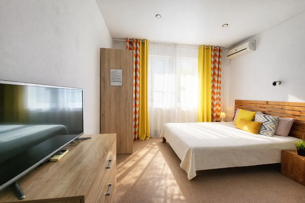 Лучшее у пляжа от Максимум