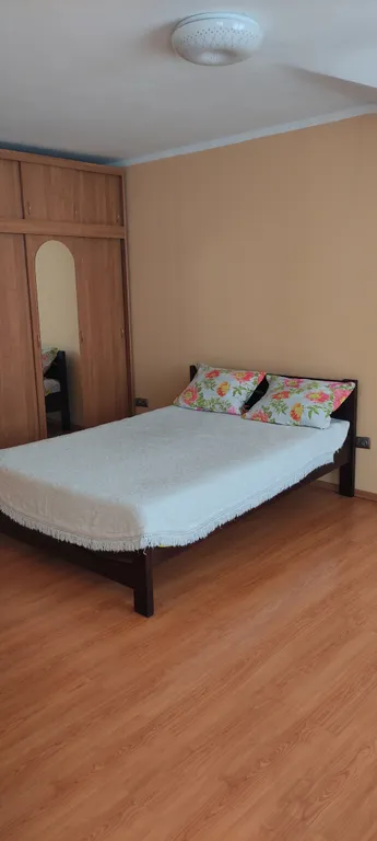 Квартира Отличные апартаменты на Северной горе — Калининград