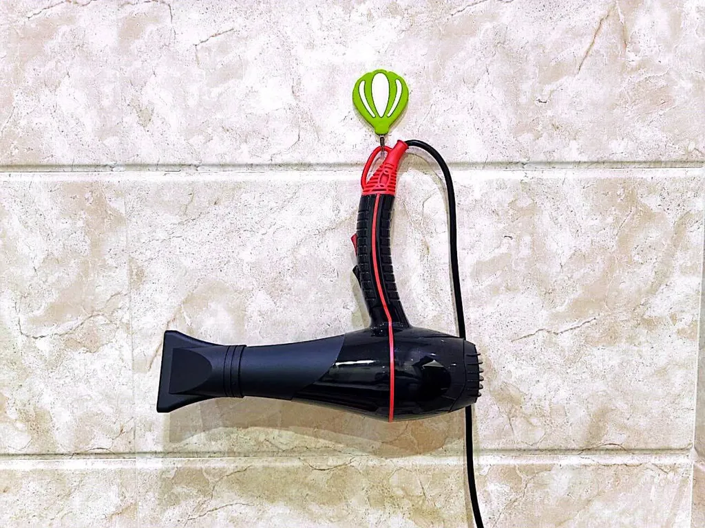 Center of Tashkent near Minor metro station, Premium Location