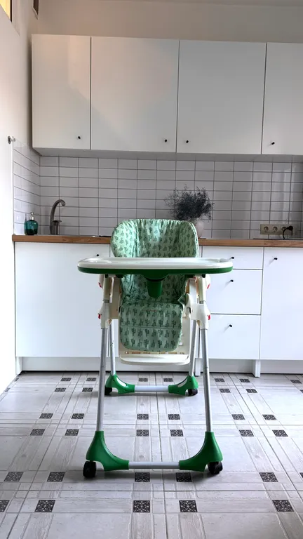 Квартира Квартира Бирюзовая студия на Тюльпанов -Сириус/Магнит — Сириус