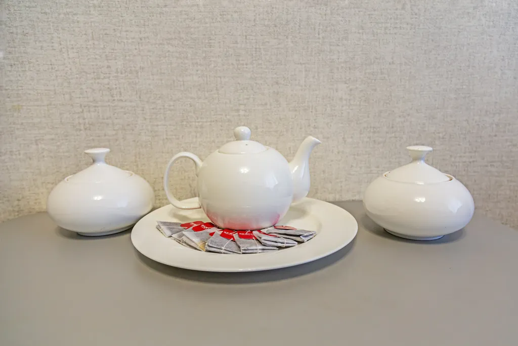 Квартира Квартира Просторная современная с кондиционером, недалеко от центра — Ярославль