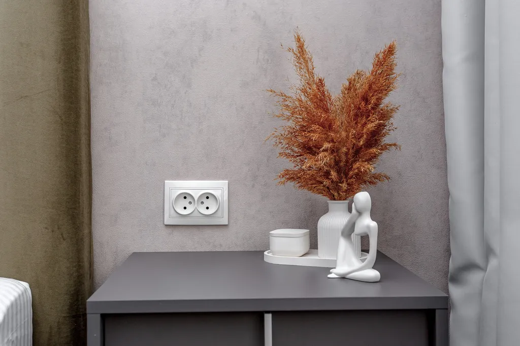 Quiet center квартира в тихом центре