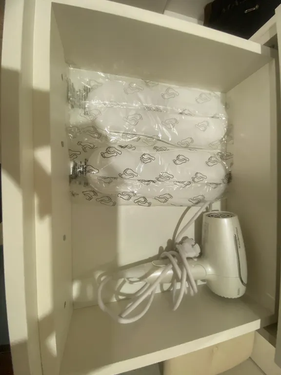 Квартира Уютная квартира — Элиста