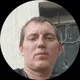 Владимир