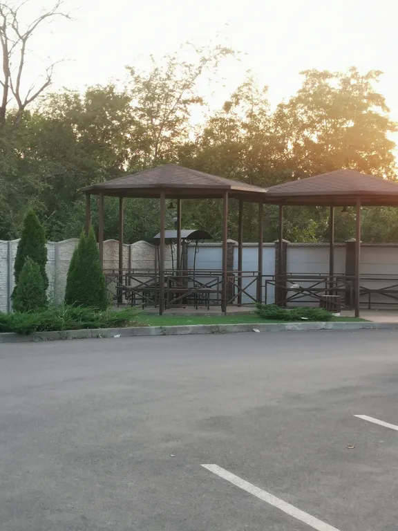 Уютная квартира недалеко от аэропорта