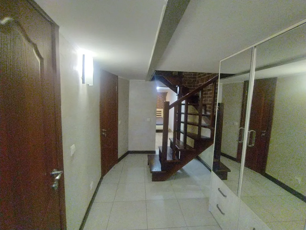 Квартира Уютные апартаменты в центре города от Елены — Калининград