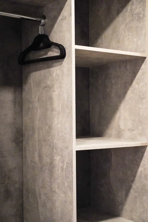 Эко-студия у р.Волхов с кондиционером