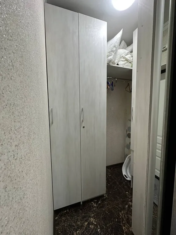 Апартаменты от рассвета до заката в 5 минутах до моря