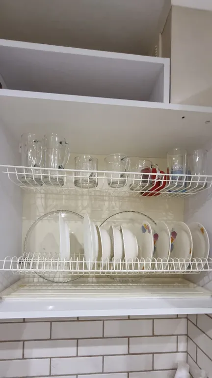 Уютная квартира подходящая для комфортного отдыха