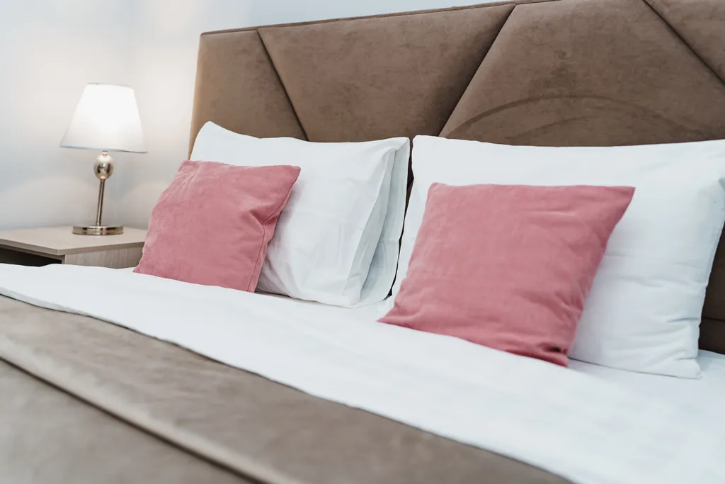 Квартира Комната — Адлер