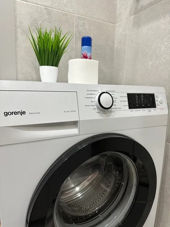 Квартира Уютная квартира — Ярославль