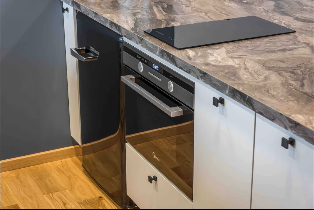 Квартира 1-комнатная Квартира — Москва