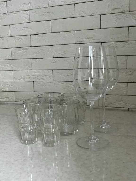 Стильная уютная и комфортная 2-комнатная квартира