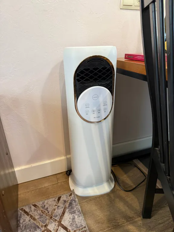 Большие апартаменты у озера Еловое