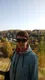 Александра