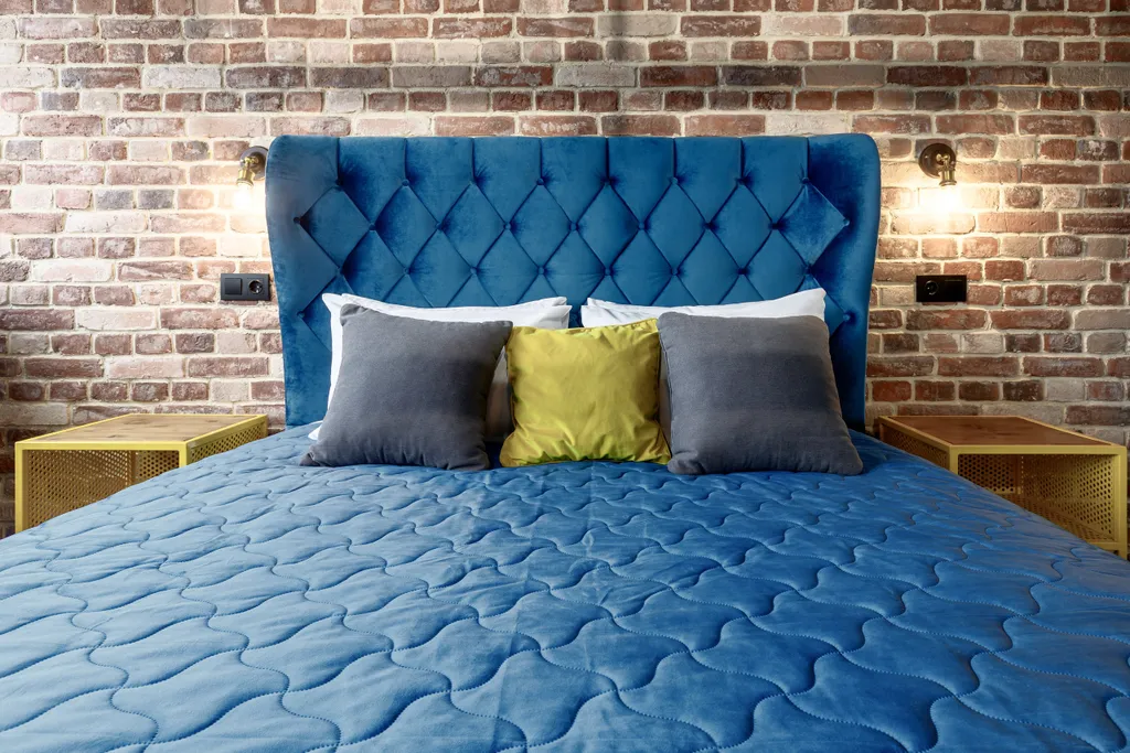 Дом у Дона просторная студия-лофт с видом на Дон