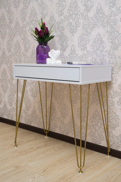 Роскошная с новым ремонтом в центре рядом с ЖД вокзалом
