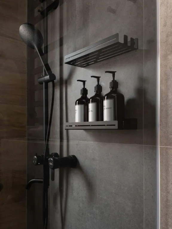 Частный загородный дом Freedom