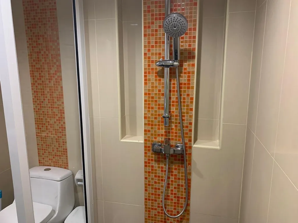 Уютная квартира в самом сердце города