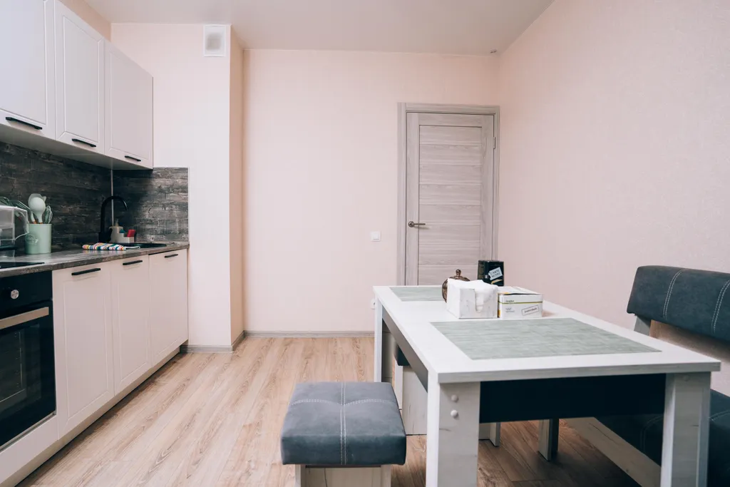 ATLANT Apartments 27