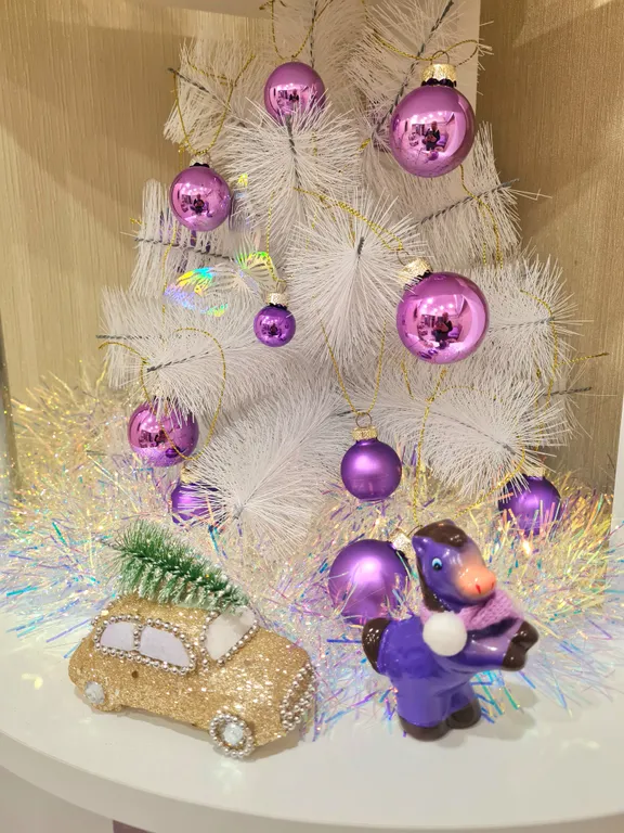 Квартира у моря