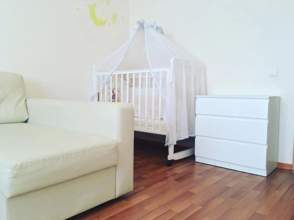 Квартира Swan апартаменты — аренда посуточно в Сосновый Бор