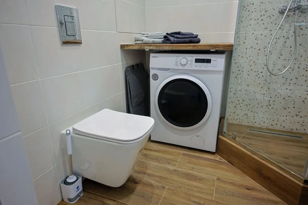 Квартира Квартира Дизайнерская двухуровневая студия — Пушкин